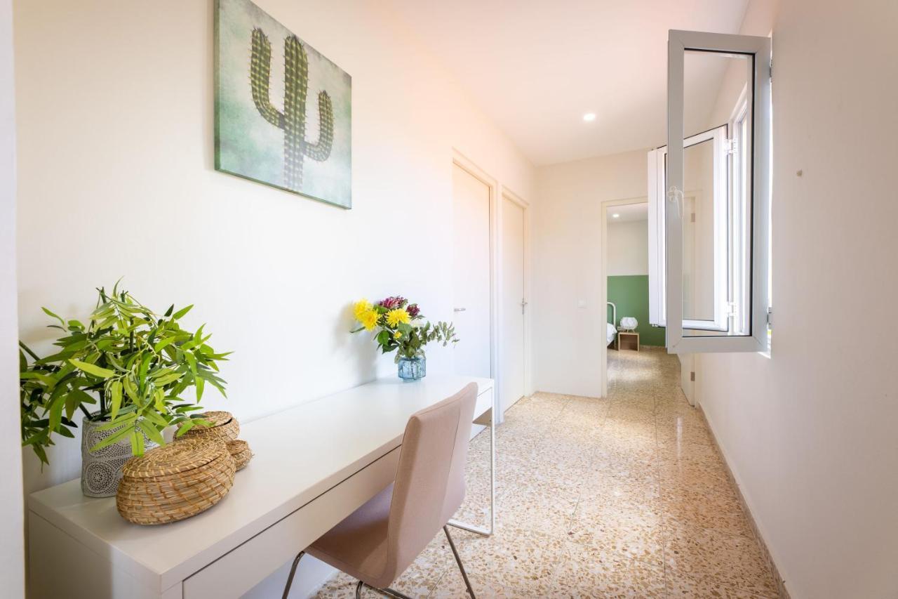 Boutique Homes Willemstad City Centre Exterior photo